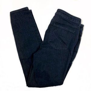 NYDJ Ami Skinny Size 6 Women's Jeans